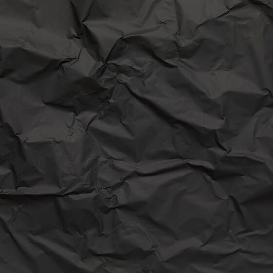 Rosco - Cinefoil (BlackWrap) 30cm wide