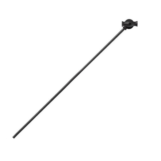 Grip arm - 40"