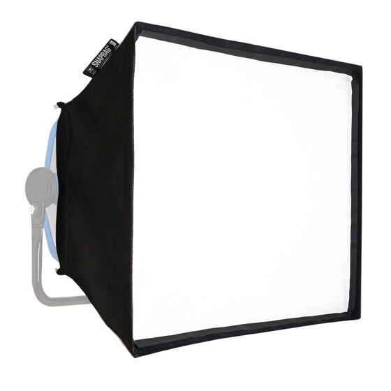 Arri Skypanel - S60 - SNAPBAG