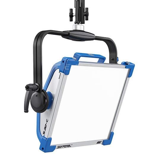 Arri Skypanel - S30-C