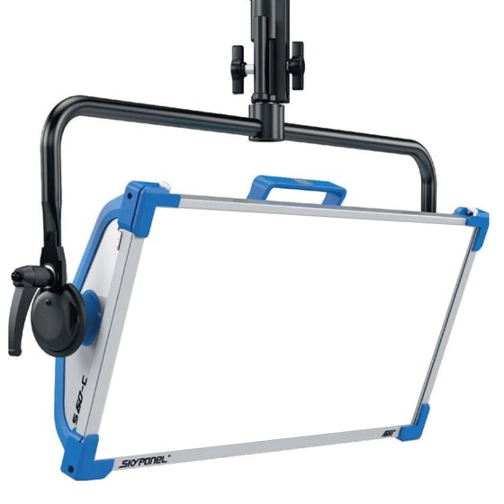 Arri Skypanel - S60-C