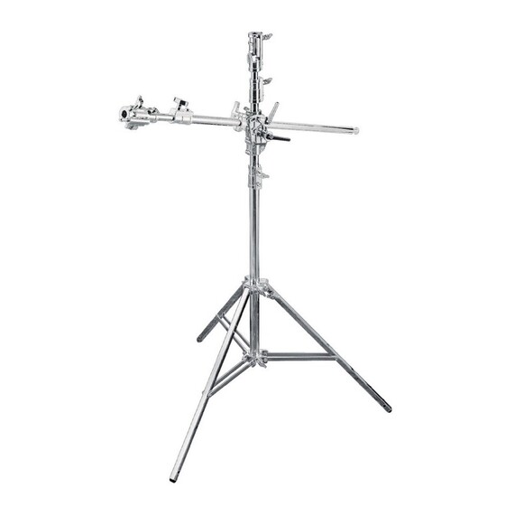 Avenger 4050CS Junior Boom Stand