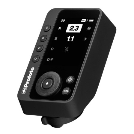 Profoto Connect Pro Remote - Universal