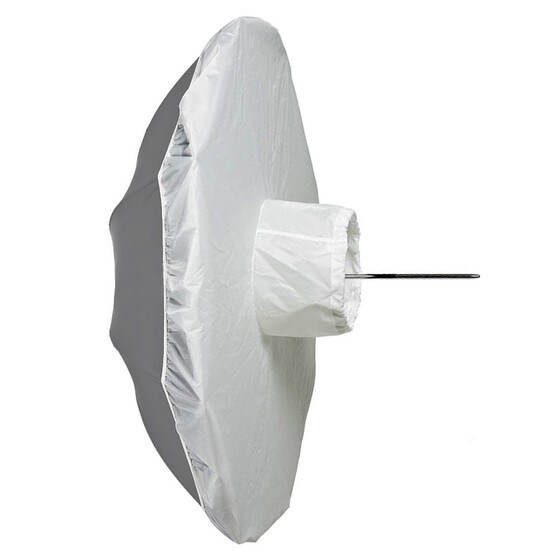 Umbrella Diffuser - XL 165cm