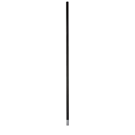 Manfrotto Autopole - Extension 2m - Black