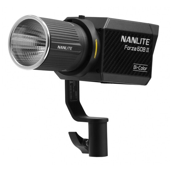 Nanlite Forza 60B - Bowens mount