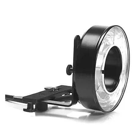 Profoto ProRing 2