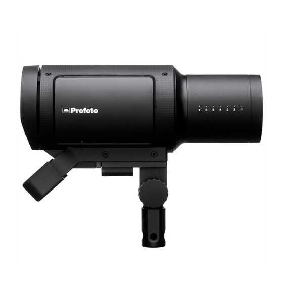 Profoto Pro-B3