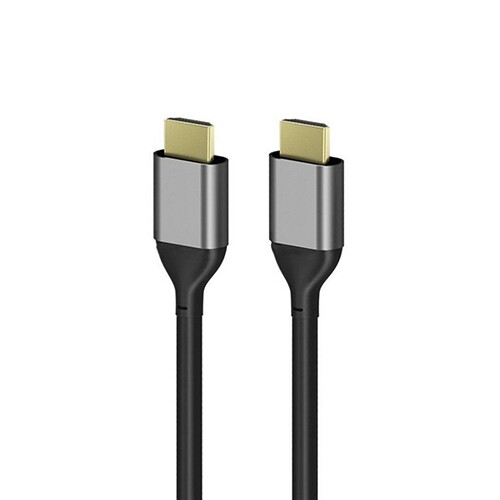 Cable HDMI 5m