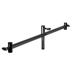 Junior Triple Header