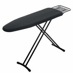 Ironing Board