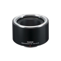 Fujifilm GF Makro Ring MCEX-40G WR (40mm)