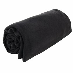 Fleece Blanket - 130 x 160 cm