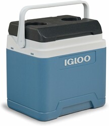 Drinks Cooler w/ Handle - 24l