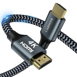 Cable HDMI A - A 20m