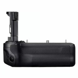 Canon Battery Grip BG-R20 for R5 II