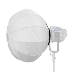 ARRI Orbiter - DOP Choice Dome L