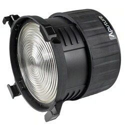 Aputure - Fresnel Mount F10