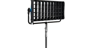 Arri Skypanel - S60 - SnapGrid 40°