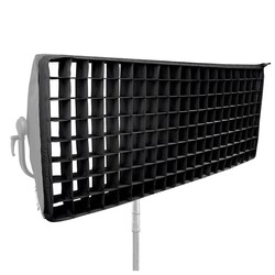 Arri Skypanel - S120 - SNAPGRID 40° - for SNAPBAG