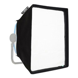 Arri Skypanel - S30 - SNAPBAG