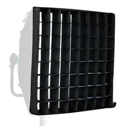 Arri Skypanel - S30 - SNAPGRID for SNAPBAG 40°