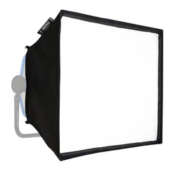 Arri Skypanel - S60 - SnapBag