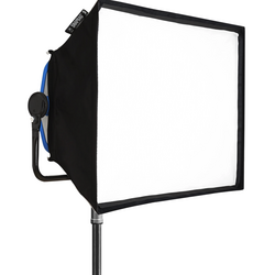 Arri Skypanel - S60 - SnapBox