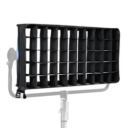 Arri Skypanel - S60 - SnapGrid 40°