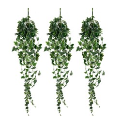 Artificial Leaves - Ivy - 130cm