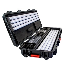 Astera Titan Kit - 8 pcs