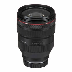 Canon RF 28-70mm F2L L USM