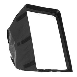 Chimera Video Pro Plus XS - 40 x 55 cm - Bowens