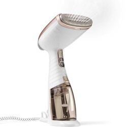 Conair Turbo ExtremeSteam Steamer - 1.56kW