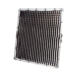 Fabric 12'x12' - Honeycomb 50°