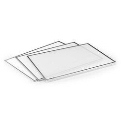 Arri Skypanel - S60 - Intensifiers and Diffs Kit
