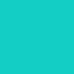 Rosco - 115 Peackock Blue