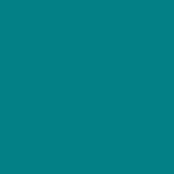 Rosco - 219 Fluorecent green
