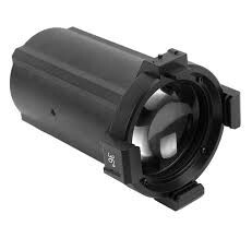 Aputure - attachment 19°