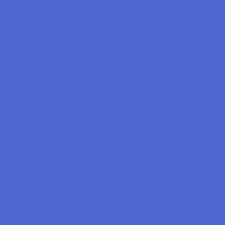 LEE - 224 Daylight Blue Frost