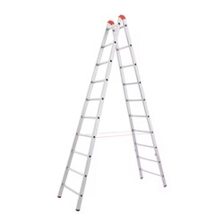 Ladder - 2,83m