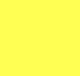 LEE - 010 Medium Yellow