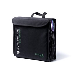 Lightbridge C-Diff 25 Set