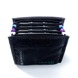 Lightbridge C-Diff 15 Set