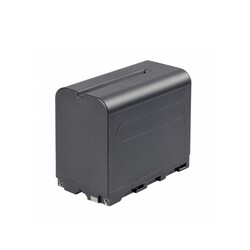Sony NP-F970 battery