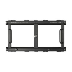 Nanlite PavoSlim 240CL - Dual Panel Coupler