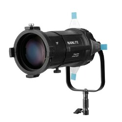 NANLITE Spotlight PJ-FMM - 19 - (For 60B)