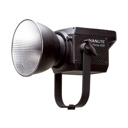 Nanlite Forza 500 - Bowens mount