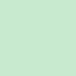 Rosco - 729 Steel Green