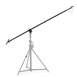 Manfrotto Superboom 025